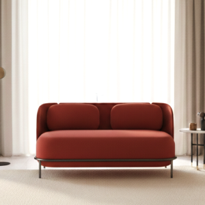 Cresta Lounge Sofa