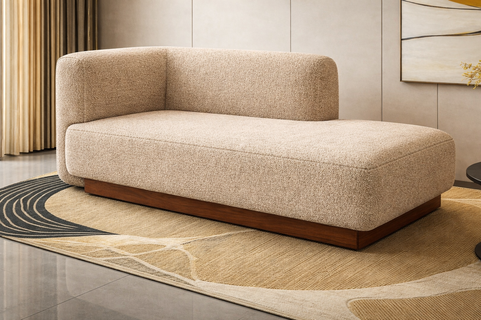 Seren Daybed - Image 2