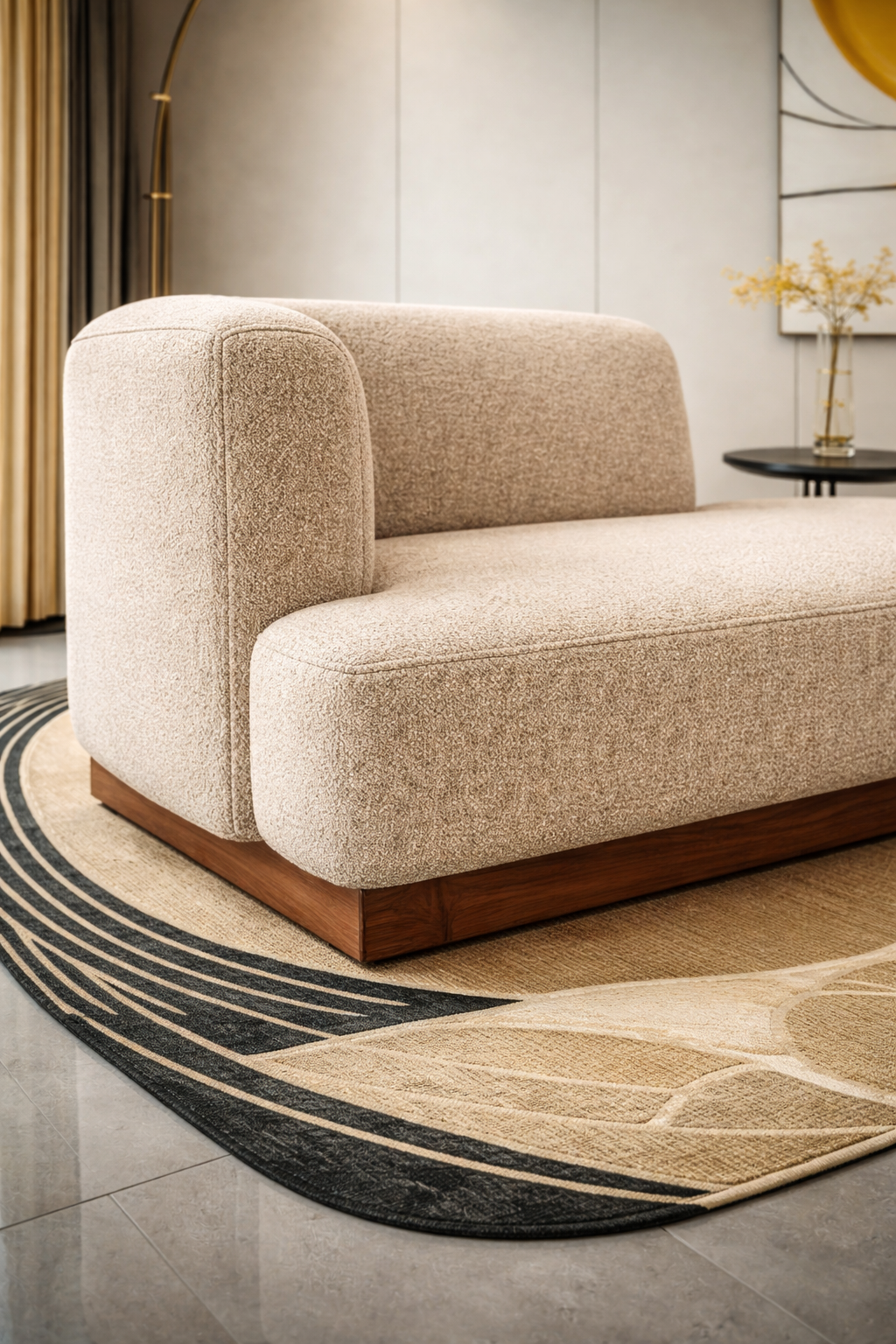 Seren Daybed - Image 3