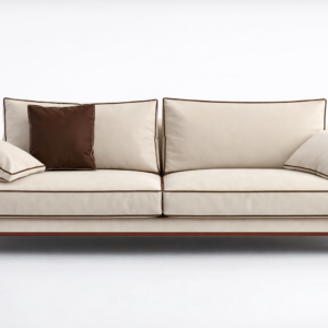 Lignar Sofa